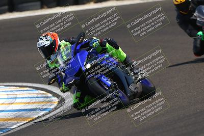 media/Jun-08-2025-TrackDaz (Sun) [[dc1ba13c79]]/C Group/140pm (Turn 6 Exit)/